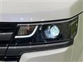 2026 Suzuki Wagon R