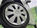2026 Suzuki Wagon R