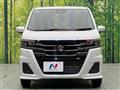 2026 Suzuki Wagon R