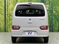 2026 Suzuki Wagon R