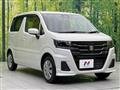 2026 Suzuki Wagon R