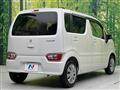 2026 Suzuki Wagon R