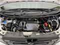 2026 Suzuki Wagon R