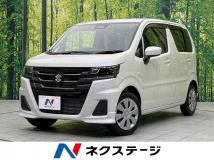 2026 Suzuki Wagon R