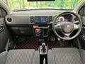 2019 Suzuki Alto Works