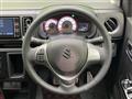 2019 Suzuki Alto Works