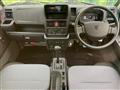 2026 Suzuki Carry Truck