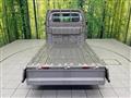 2026 Suzuki Carry Truck