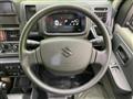 2026 Suzuki Carry Truck