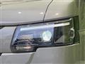 2026 Suzuki Carry Truck