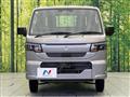 2026 Suzuki Carry Truck