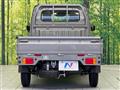 2026 Suzuki Carry Truck