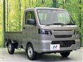 2026 Suzuki Carry Truck