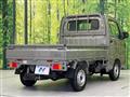 2026 Suzuki Carry Truck
