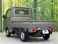 2026 Suzuki Carry Truck