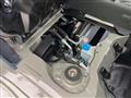 2026 Suzuki Carry Truck