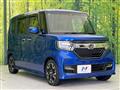 2020 Honda N BOX