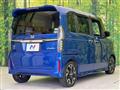 2020 Honda N BOX