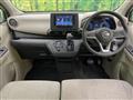2020 Nissan Nissan Others
