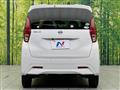 2020 Nissan Nissan Others