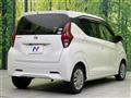 2020 Nissan Nissan Others