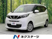 2020 Nissan Nissan Others