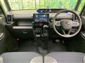 2026 Daihatsu Tanto