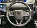 2026 Daihatsu Tanto