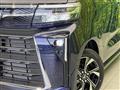 2026 Daihatsu Tanto