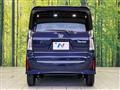 2026 Daihatsu Tanto
