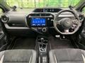 2019 Toyota AQUA