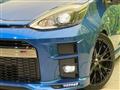 2019 Toyota AQUA