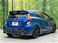 2019 Toyota AQUA