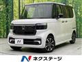 2023 Honda N BOX