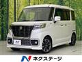2018 Suzuki Suzuki Others