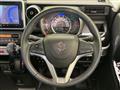 2018 Suzuki Suzuki Others