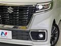 2018 Suzuki Suzuki Others