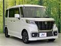 2018 Suzuki Suzuki Others