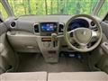 2014 Suzuki Suzuki Others