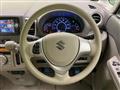 2014 Suzuki Suzuki Others