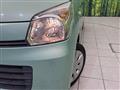 2014 Suzuki Suzuki Others