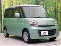2014 Suzuki Suzuki Others