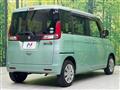 2014 Suzuki Suzuki Others