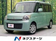 2014 Suzuki Suzuki Others