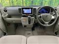 2017 Mitsubishi Town Box