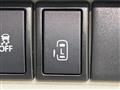 2017 Mitsubishi Town Box