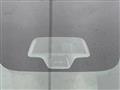 2017 Mitsubishi Town Box