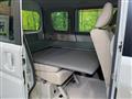 2017 Mitsubishi Town Box