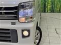 2017 Mitsubishi Town Box
