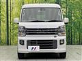 2017 Mitsubishi Town Box